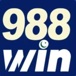 988Win Game