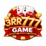 3RR777 Game