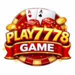 Play7778 Game