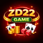 ZD22 Game