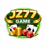JZ77 Game