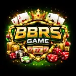 Bbrs Game