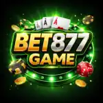 Bet877 Game