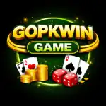 GopkWin Game