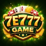 7E777 Game