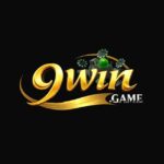 9Win Game