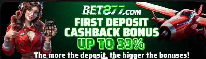Bet877 Game