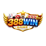 388WIn Game