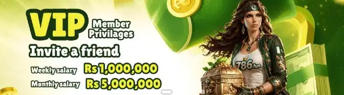 Fun786 Game