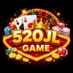 520JL Game
