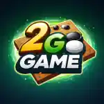 2Go Game