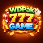 WDPak777 Game