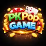 PKPop Game