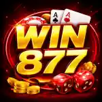 877Win Game