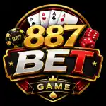 887Bit Game