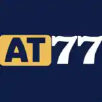 AT777 Game