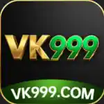 Vk999 Game