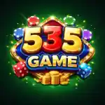 535 Game