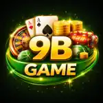 9B Game