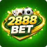 288Bet Game
