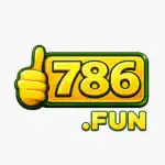 Fun786 Game