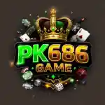 Pk686 Game