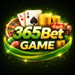 365Bet Game