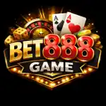 Bet888 Game