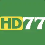 HD77 Game