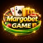 Margobet Game