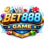 Bet888 Game