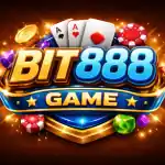 Bit888 Game
