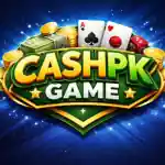 PKCash Game