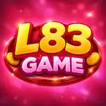 L83 Game