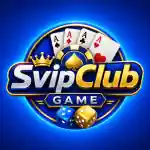SvipClub Game