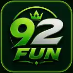92Fun Game