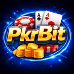 PkrBit Game
