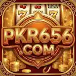 PKR656 Game