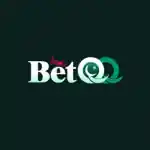 Betqq Game