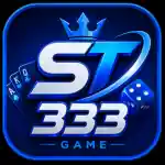 ST333 Game