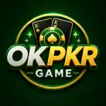 Okpkr Game