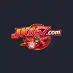 JK667 Game