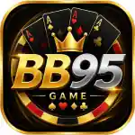 BB95 Game