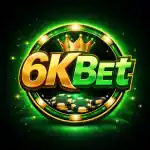 6KBet Game