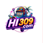 HI309 Game