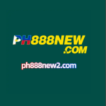 PH8888 Game