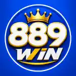 889Win Game