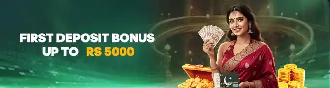 Betqq Game