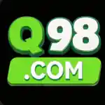 Q98 Game