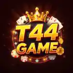 T44 Game